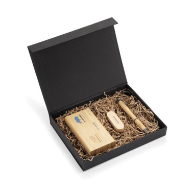 Logotrade business gift image of: #Gift Box Magic S